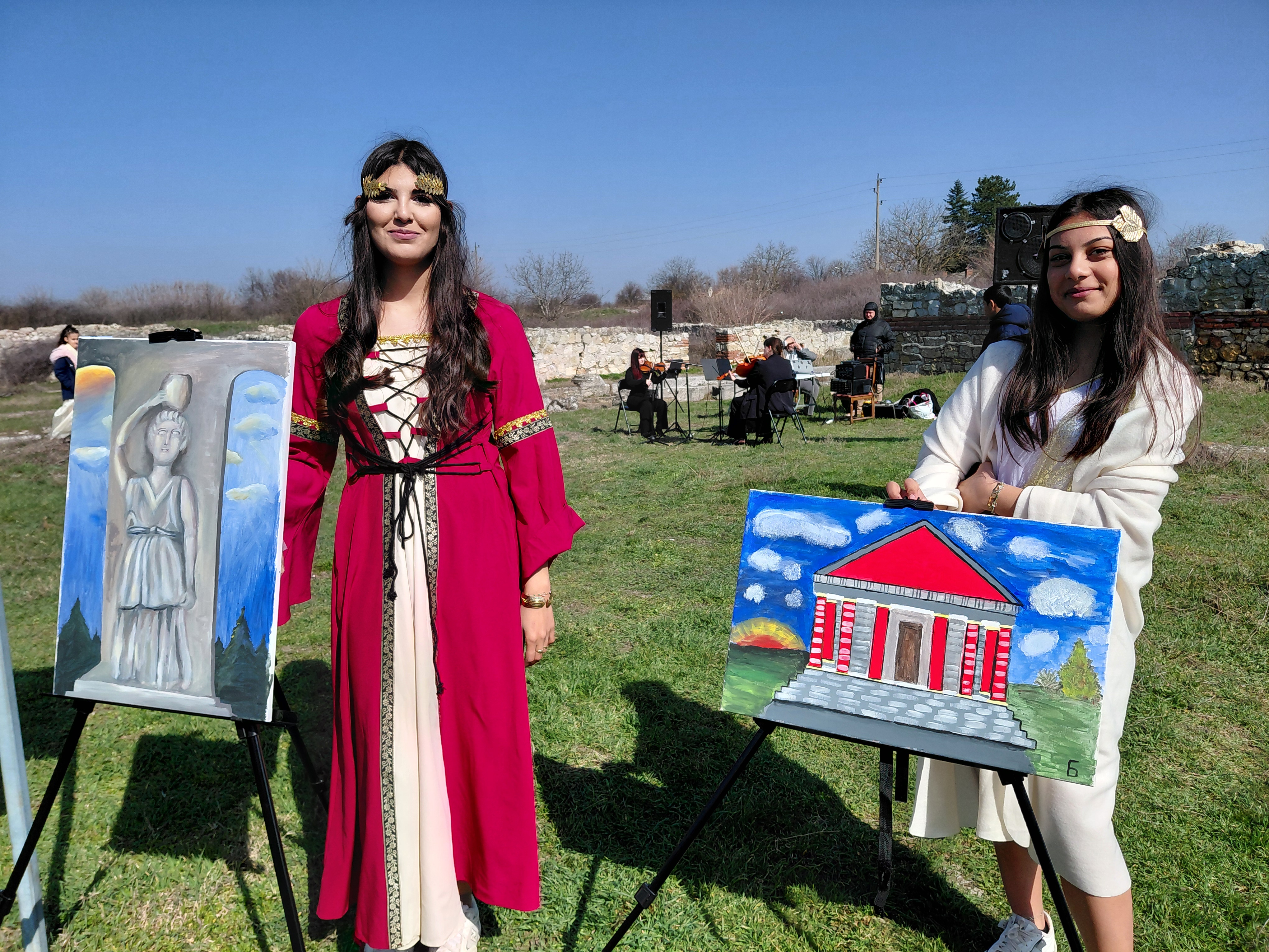 20260314 135602 Copy