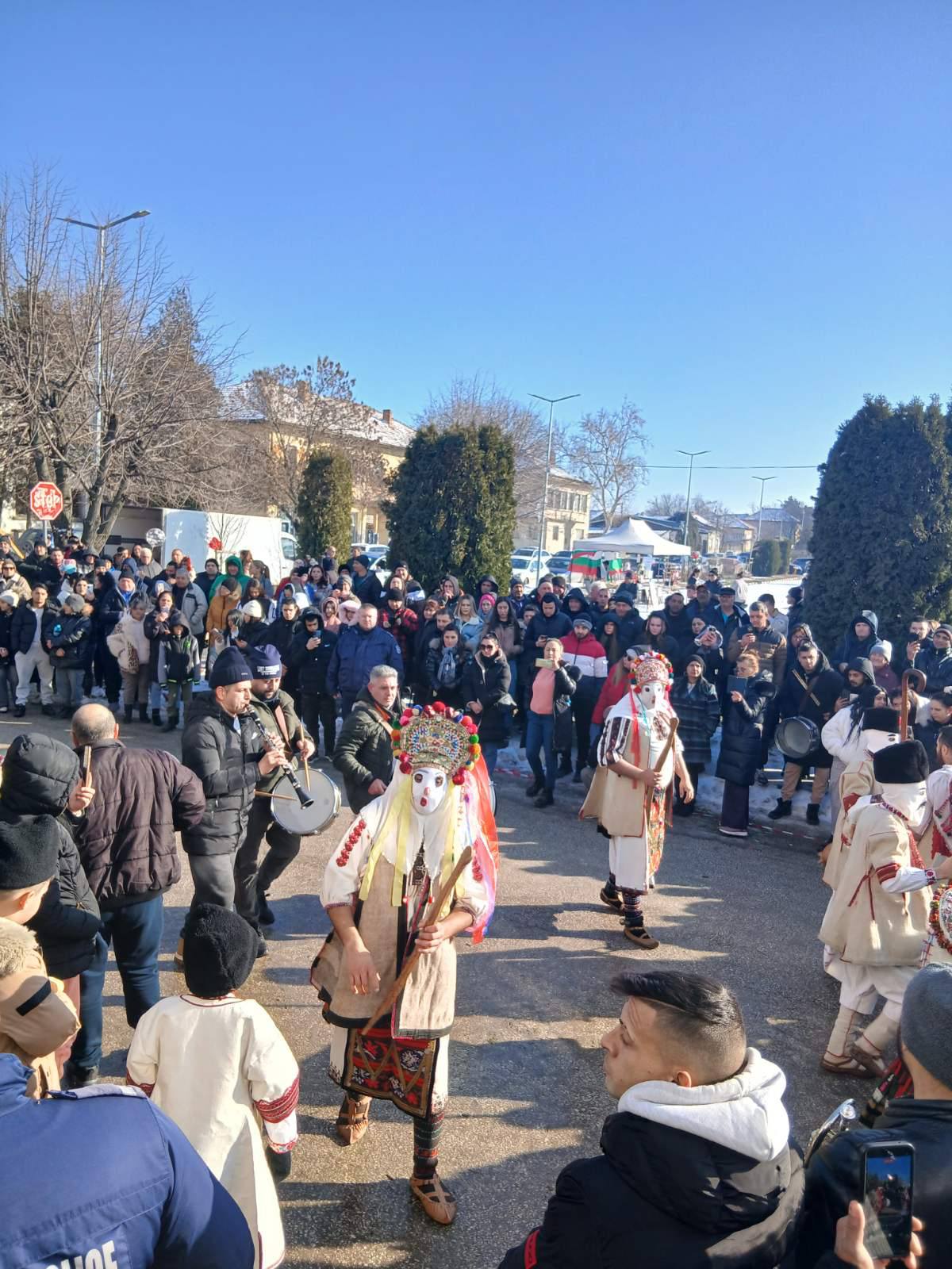 618037418 1320972563408134 4471770193797198362 n