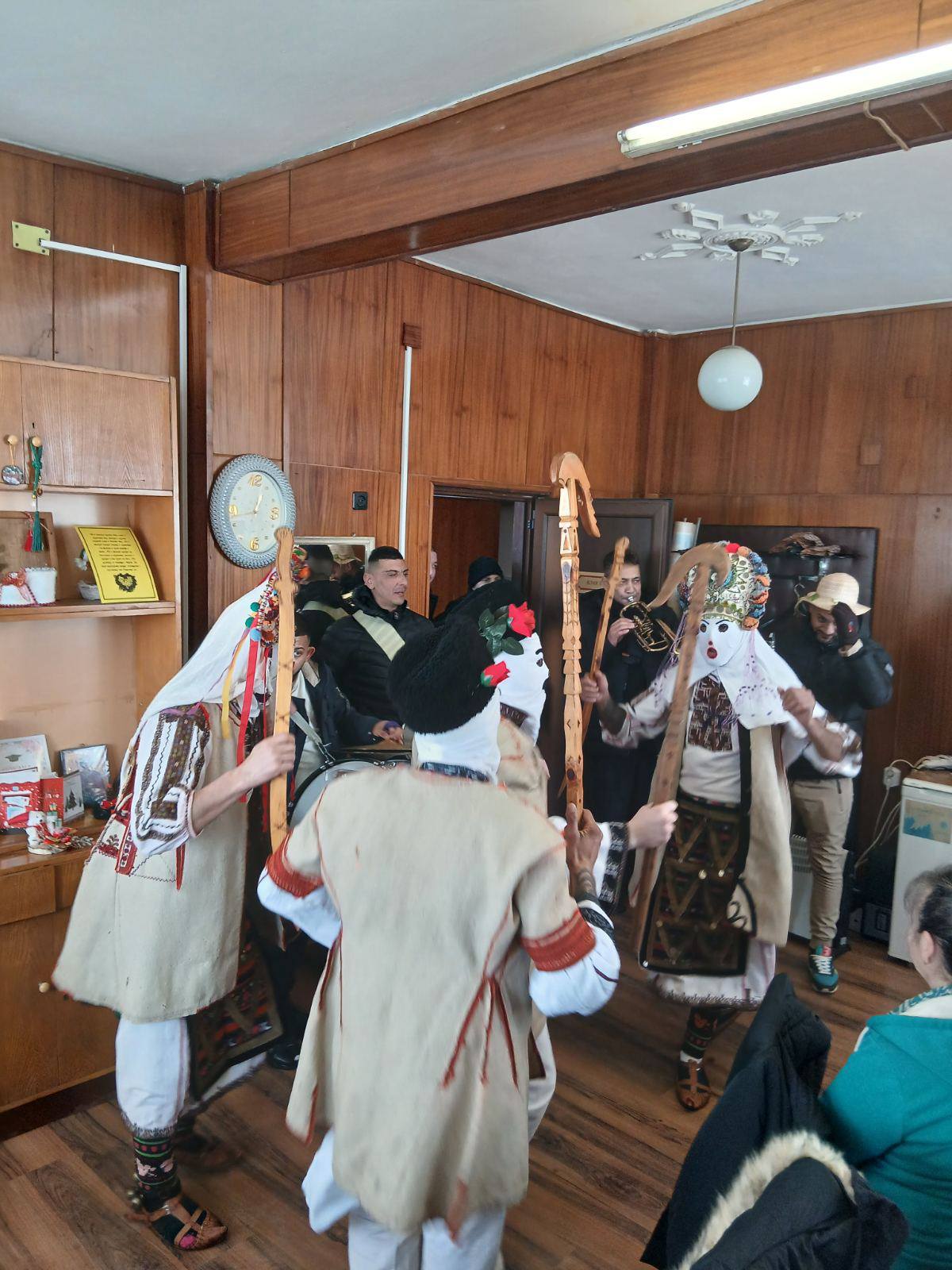 619941778 1320960986742625 2399573454086471438 n