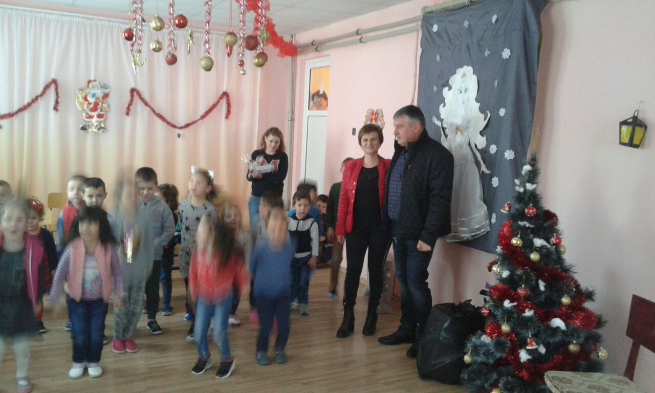 IMG 96e7c250276379c62abd3976294652a8 V