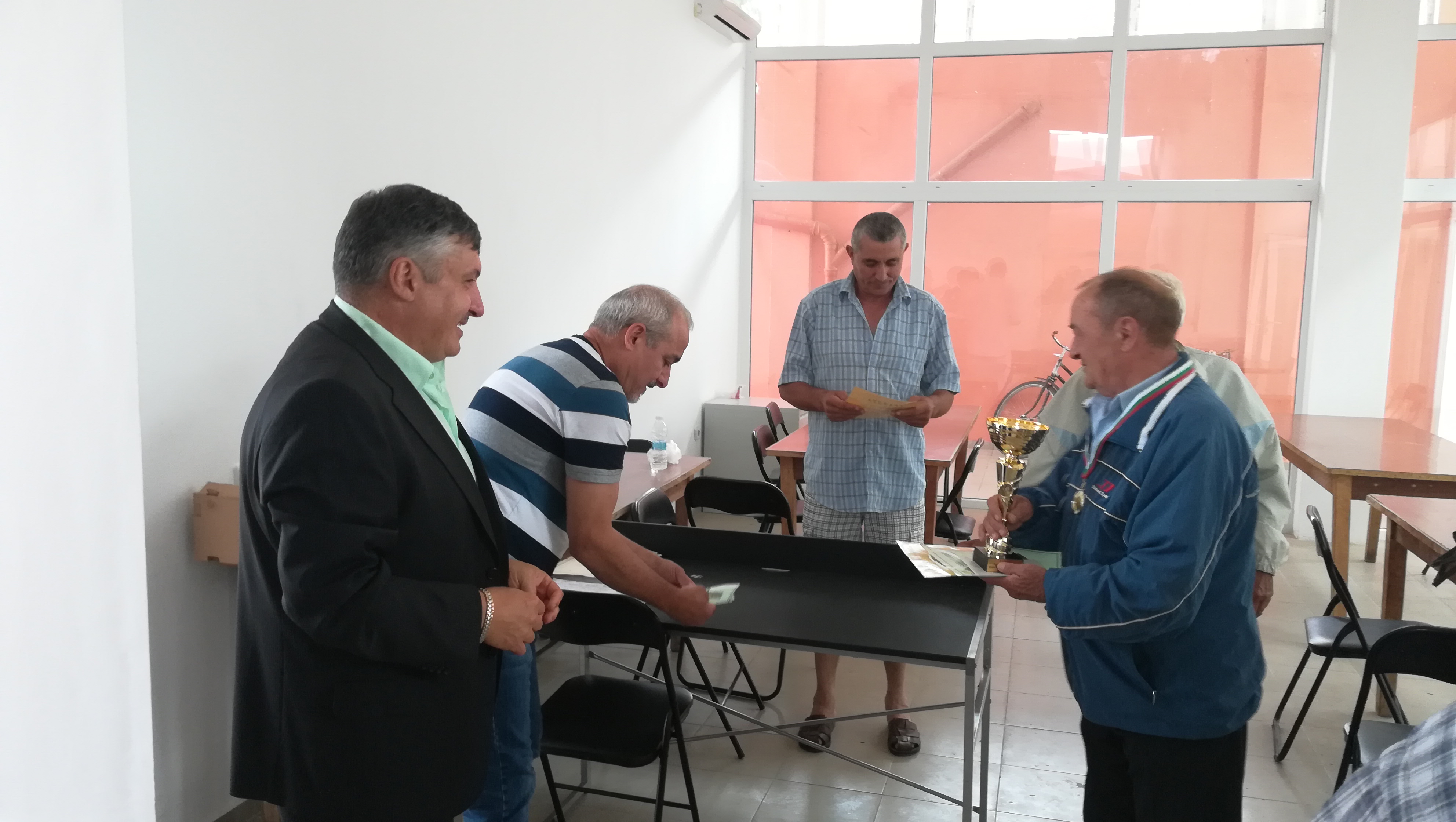 IMG 20180526 114332
