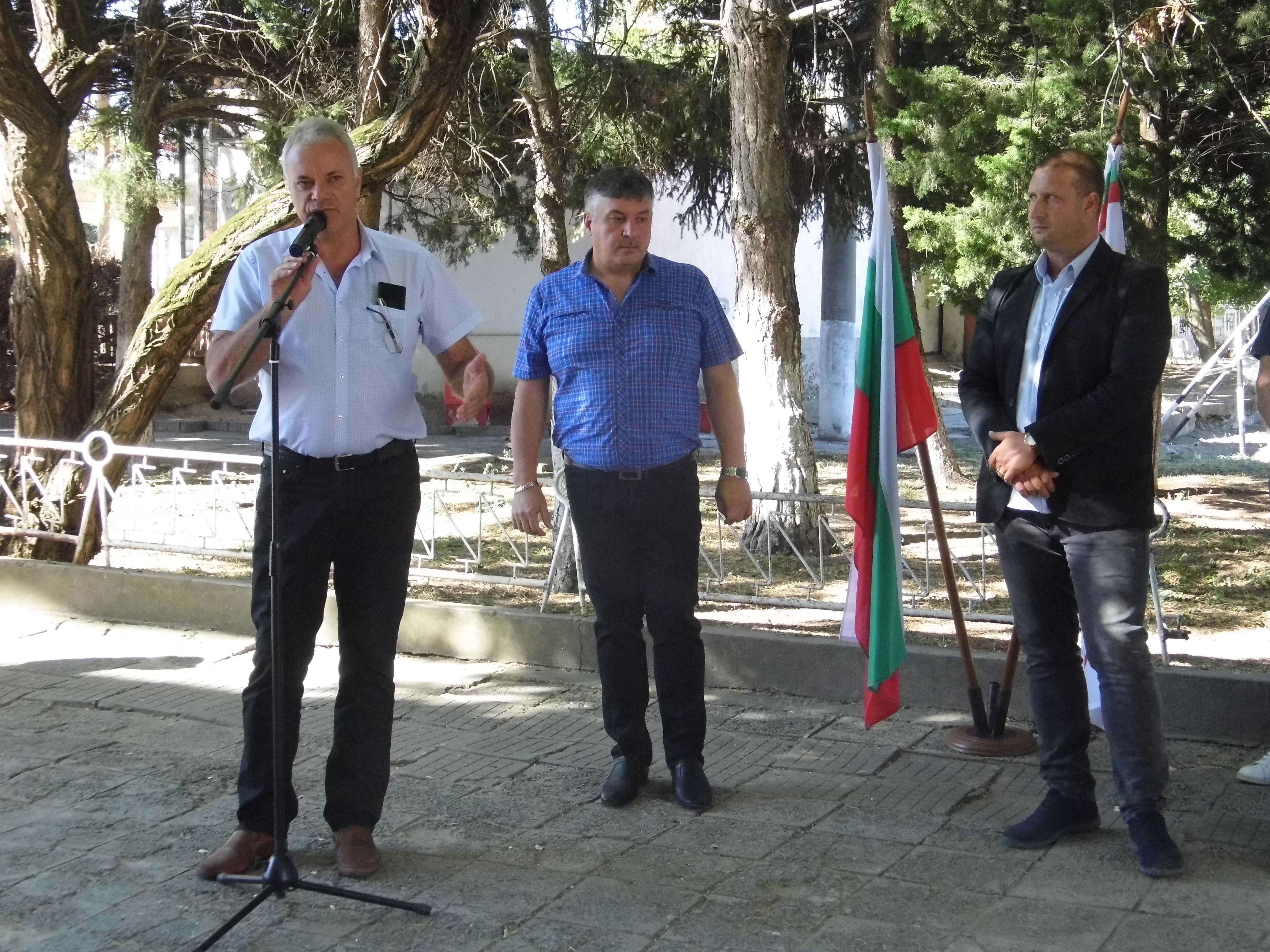 P1120009