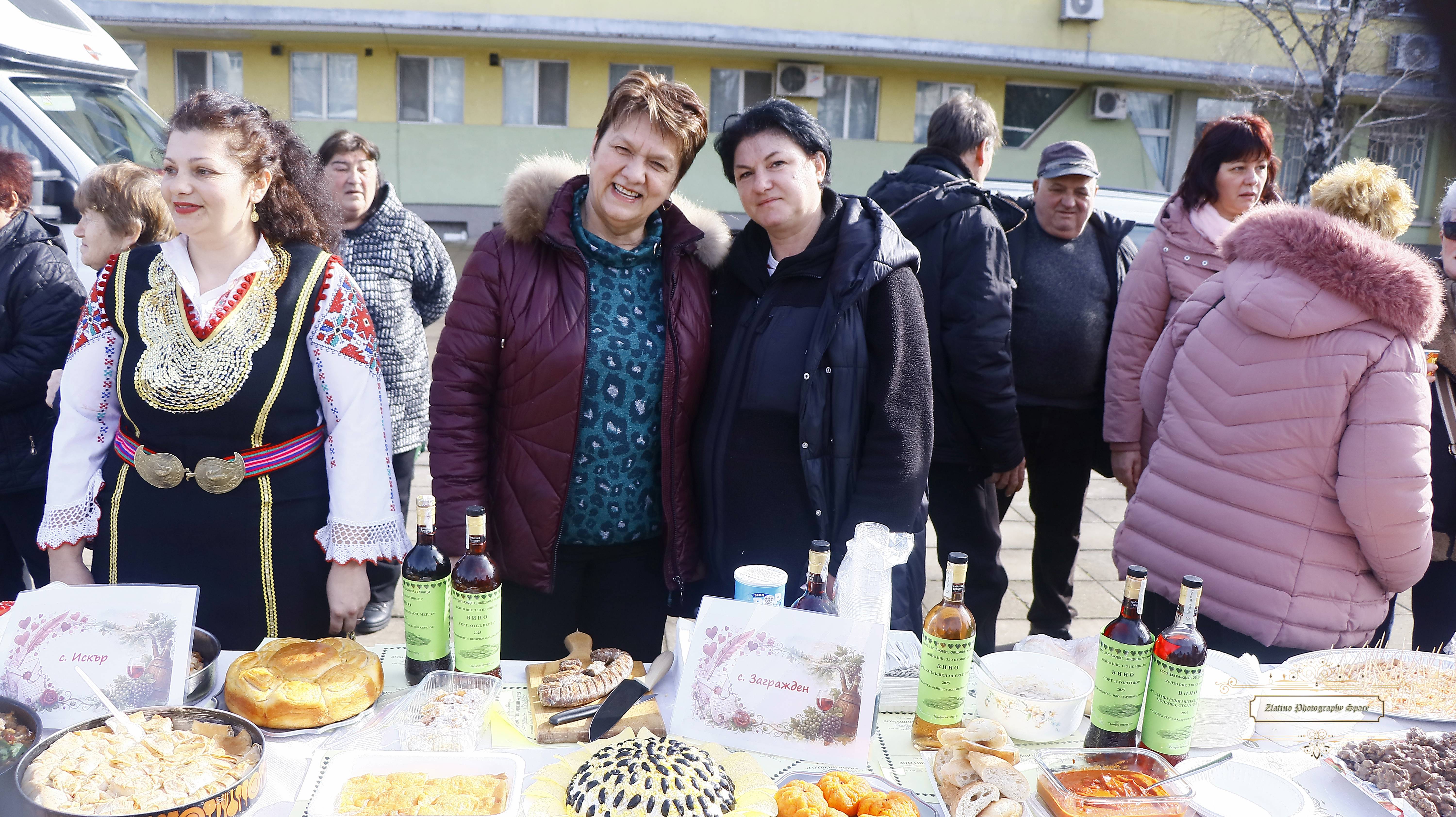  MG 3433 8497541a 218c 42e9 b6e0 89c302fa4fc8