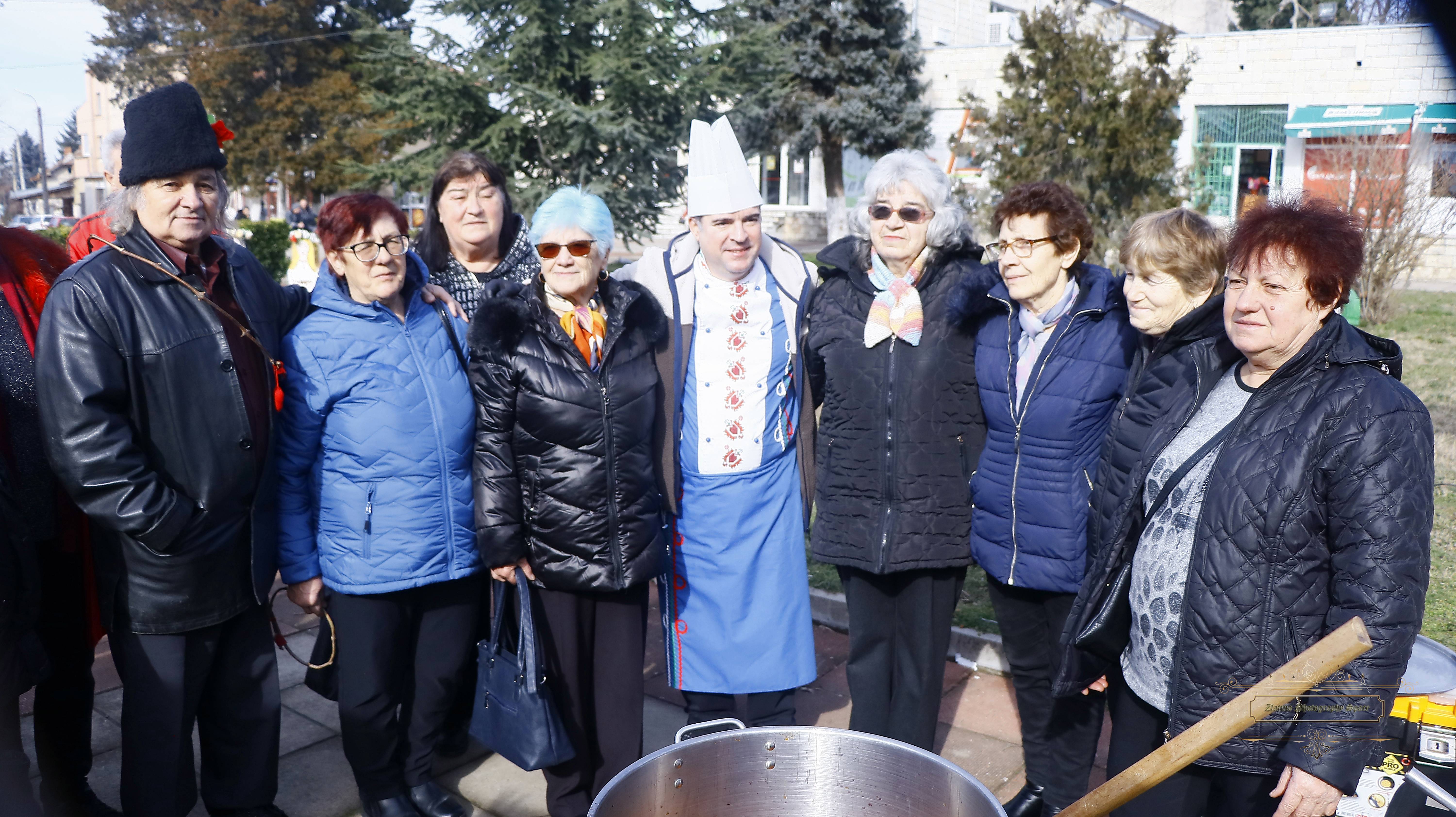  MG 3465 103869a8 e7cb 4584 8068 0ecd8150e0fa