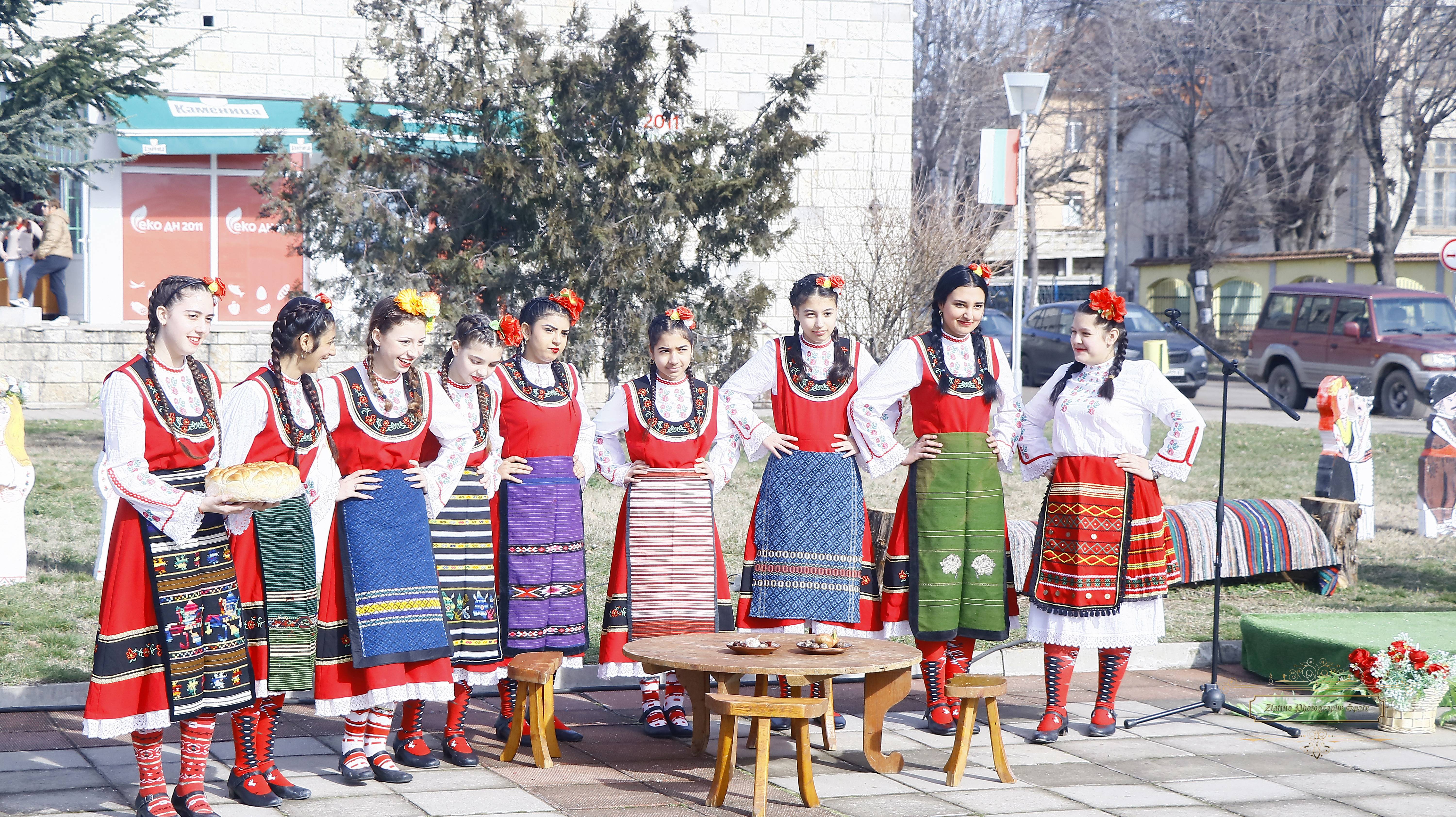  MG 3484 d5aafadb 4707 4989 a3d7 73be506505a4