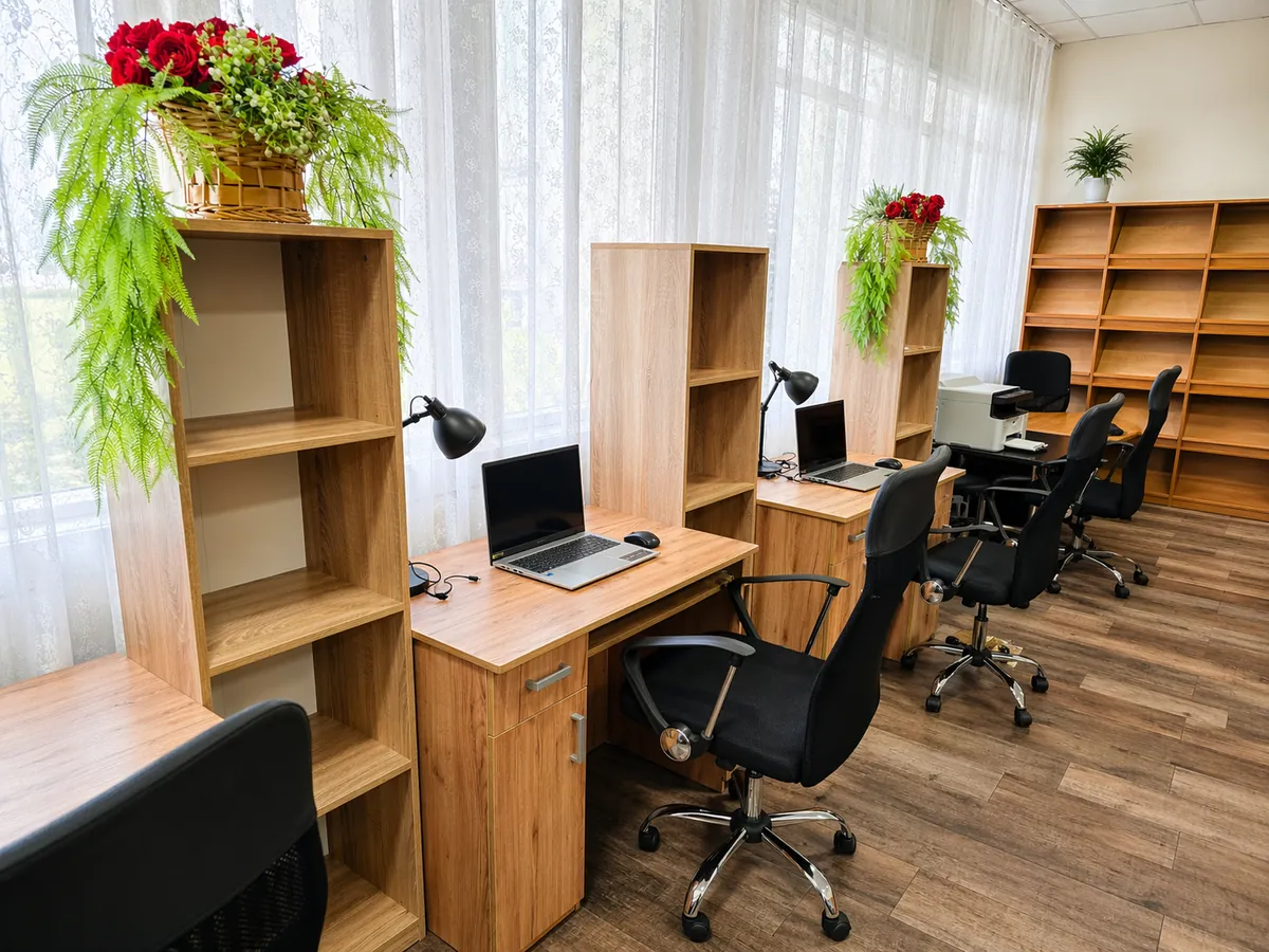 digitalen klub gulyantsi site