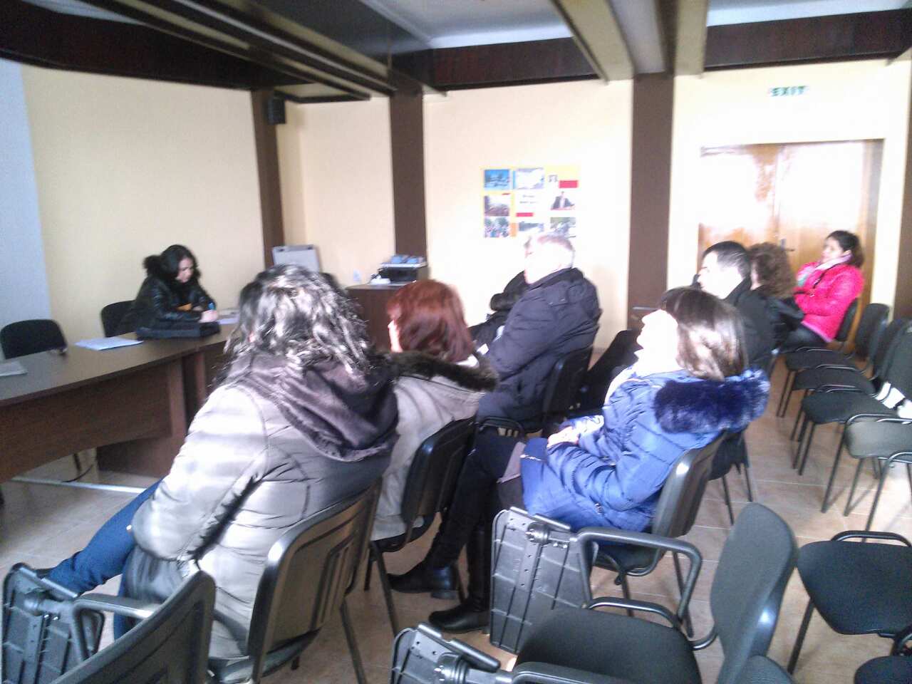 image 0 02 05 25fb5c2c03c2dac02803efae80d97e4dfd0663236ea90fc59eb748e66f6aba8b V