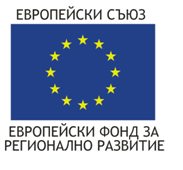 Започнаха строително-ремонтните работи на пътя Загражден - Пристанище Загражден