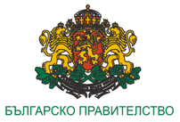 Започнаха строително-ремонтните работи на пътя Загражден - Пристанище Загражден
